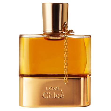 chloe love parfum online